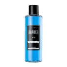 Marmara Barber No. 2 kolínska voda 500 ml