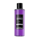 Marmara Barber No. 1 kolínska voda 500 ml