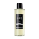 Marmara Barber No. 4 kolínska voda 500 ml
