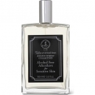 Jermyn Street Collection voda po holenie 100 ml