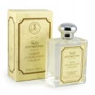 Taylor of Old Bond Street Sandalwood kolínska voda 100 ml