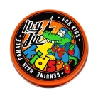 Hey Joe Kids pomáda pre malých gentlemanov 75 ml