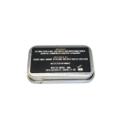 Solid Cologne Quentin tuhá kolínska 18 ml