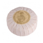 Taylor of Old Bond Street Sandalwood mydlo na holenie 100 g