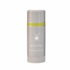 Mühle Stick Aloe Vera mydlo na holenie 37 g