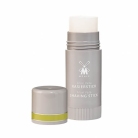 Mühle Stick Aloe Vera mydlo na holenie 37 g