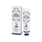 Pasta del Capitano Whitening zubná pasta 75 ml