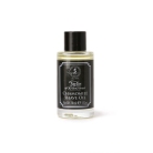 Taylor of Old Bond Street Chamomile olej na holenie 25 ml