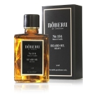 Noberu Tobacco Vanilla Heavy olej na fúzy 30 ml