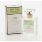 St James of London Black Ginger & Amaranth, parfumovaná voda 50 ml