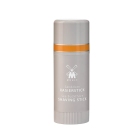 Mühle Stick Sea Buckthorn mydlo na holenie 37 g