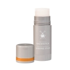 Mühle Stick Sea Buckthorn mydlo na holenie 37 g