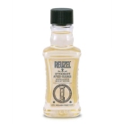 Reuzel Wood and Spice, voda po holenie 100 ml