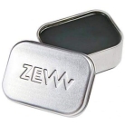 Zew for men hliníková dóza na mydlo