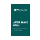 Zew for men balzám po holenie 2 ml