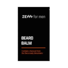 Zew for men balzám na fúzy 2 ml