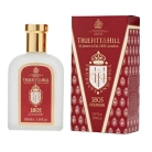 Truefitt and Hill 1805 kolínska voda 100 ml