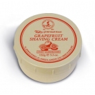 Taylor of Old Bond Street Grapefruit, krém na holenie 150g