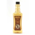 Reuzel Grooming Tonic, tonikum na vlasy 500 ml