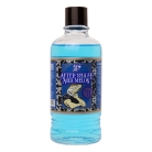 Hey Joe Acid Melon voda po holenie 400 ml