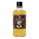 Hey Joe Classic Gold voda po holenie 400 ml