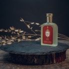 Truefitt and Hill 1805 kolínska voda 100 ml