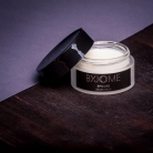 Byjome Epicure balzám na fúzy 50 ml