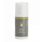 Mühle Aloe Vera, balzám po holenie 100 ml