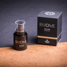 Byjome Epicure olej na fúzy 30 ml