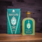 Truefitt and Hill West Indian Limes kolínska voda 100 ml