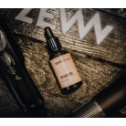 Zew for men Citrus olej na fúzy 30 ml