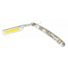 Britva Dovo Pearl 41 5815