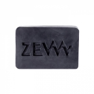 Zew for men mydlo na telo a tvár 85 ml
