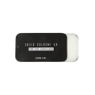 Solid Cologne Malcolm tuhá kolínska 18 ml