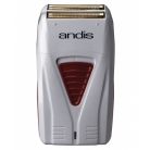 Andis ProFoil Shaver 17240, holiaci strojček