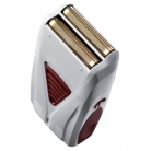 Andis ProFoil Shaver 17240, holiaci strojček