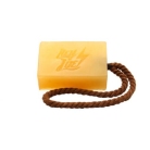 Hey Joe mydlo na fúzy 150 ml