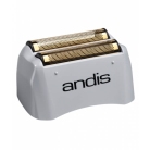 ANDIS ProFoil náhradné planžety
