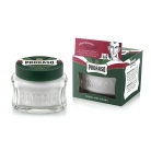Proraso krém pred a po holenie 100 ml