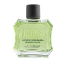 Proraso Classic voda po holenie 100 ml