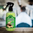 Hey Joe dezinfekčný sprej na nástroje a povrchy 250 ml