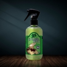 Hey Joe dezinfekčný sprej na nástroje a povrchy 250 ml