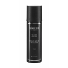 Noberu Amber-Lime Dark matný púder a suchý šampón v spreji 200 ml