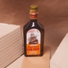 Clubman Virgin Island Bay Rum, voda po holenie 177 ml