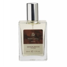 Truefitt and Hill Sandalwood kolínska voda 50 ml