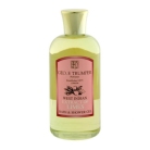 Geo F. Trumper Extract of Limes, sprchový gél 200 ml