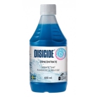 Disicide dezinfekčný koncentrát 600 ml