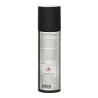 Noberu Amalfi Blond matný púder a suchý šampón v spreji 200 ml