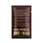 Hey Joe Beard Shampoo No. 1, šampón na fúzy 5 ml
