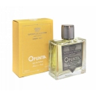 Saponificio Varesino Opuntia parfumovaná voda 100 ml